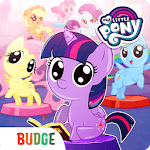 My Little Pony Pocket Ponies APK