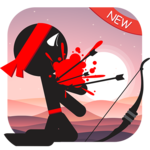 The Archers 2 - Stick Archer for PC