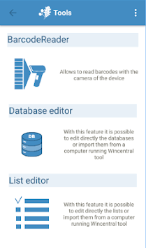 Design & Print Labels - Bugallo Label Editor for PC screenshot 3