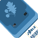 Design & Print Labels - Bugallo Label Editor APK Design & Print Labels - Bugallo Label Editor APK