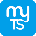 myTouchSmart APK