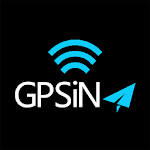 GPSINA APK