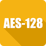 AES Encrypter/Decrypter for PC