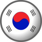Korean Guru (කොරියානු භාෂාව ඉගෙනගමු) APK