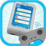 Avishkaar Remote APK
