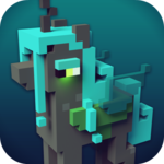 Pony Survival Craft for PC