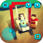 Playground Craft: Build & Play APK Playground Craft: Build & Play APK