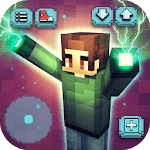 Fantasy Craft: Kingdom Builder for PC