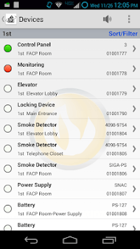ScanSeries for PC screenshot 3