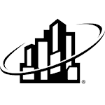 ScanSeries APK