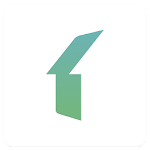 Buildium for PC