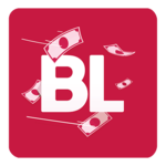Bukalapak - Jual Beli Online APK Bukalapak - Jual Beli Online APK