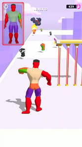Mashup Hero for PC screenshot 2
