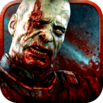 Dead Effect APK Dead Effect APK