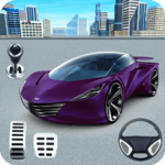 Car Games 2021 : Car Racing Free Driving Games APK
