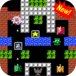 Tank' 90 APK