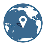 Buoyweather - Marine Weather APK