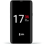 Always on Display - SUPER AMOLED FREE APK