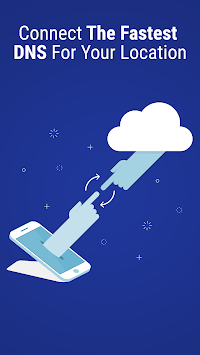 Net Optimizer & Booster | Surf Web Faster, Fix Lag for PC screenshot 2