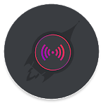 Net Optimizer & Booster | Surf Web Faster, Fix Lag APK
