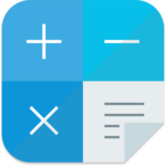 CalcNote - Notepad Calculator APK