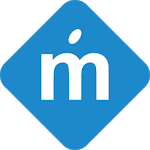 Mantis CRS - Maven APK
