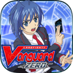 Vanguard ZERO APK