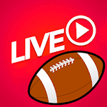 Live Stream - NFL APK