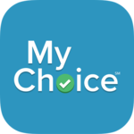 MyChoice Mobile for PC