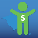 BusyKid - Chores & Allowance Simplified for PC