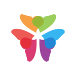 ButterflyMX APK ButterflyMX APK