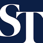 The Straits Times for Smartphone APK