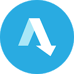 Buyhatke Online Shopping Assistant and Tatkal  App APK
