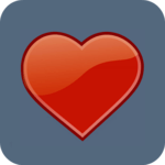 buzzArab - Single Arabs and Muslims APK