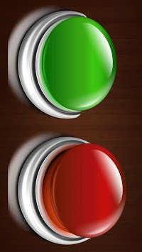 Right and Wrong Buzzer for PC screenshot 1
