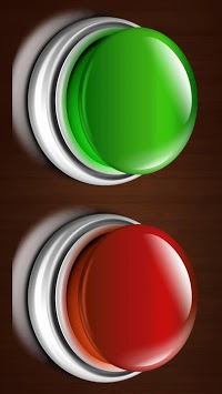 Right and Wrong Buzzer for PC screenshot 2