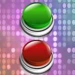 Right and Wrong Buzzer APK