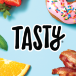 Tasty for PC