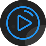 X - Video Player for PC