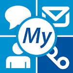 MyOfficeSuite for PC