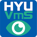 HYUVMS for PC HYUVMS for PC