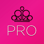 Paparazzi Pro APK