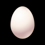 TAMAGO for PC