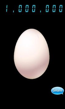 TAMAGO for PC screenshot 1