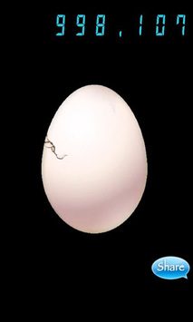 TAMAGO for PC screenshot 2