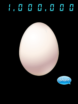 TAMAGO for PC screenshot 3