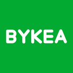 Bykea - Rides, Deliveries, Food & Payments for PC