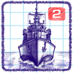 Sea Battle 2 for PC
