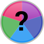 Random Picker APK