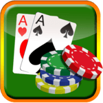 Poker Offline for PC Poker Offline for PC